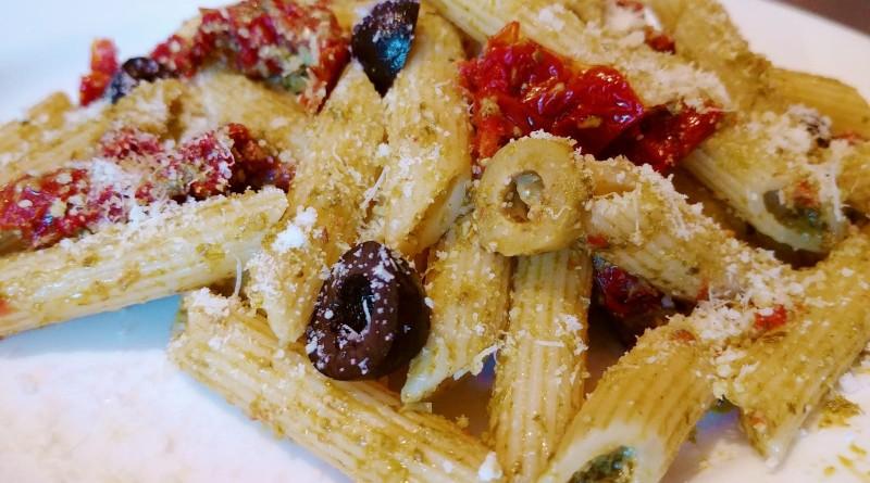 Ziua Femeii 2019. Top 5 retețe rapide cu care să-ți imprezionezi iubita sau mama, de 8 martie