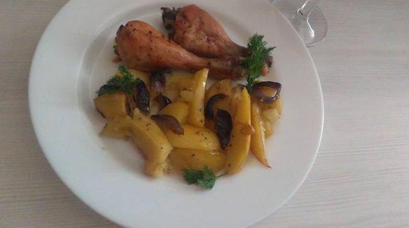 Ziua Femeii 2019. Top 5 retețe rapide cu care să-ți imprezionezi iubita sau mama, de 8 martie