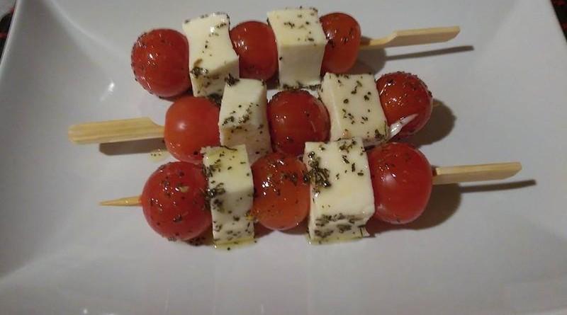 Ziua Femeii 2019. Top 5 retețe rapide cu care să-ți imprezionezi iubita sau mama, de 8 martie