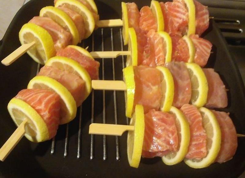 Ziua Femeii 2019. Top 5 retețe rapide cu care să-ți imprezionezi iubita sau mama, de 8 martie