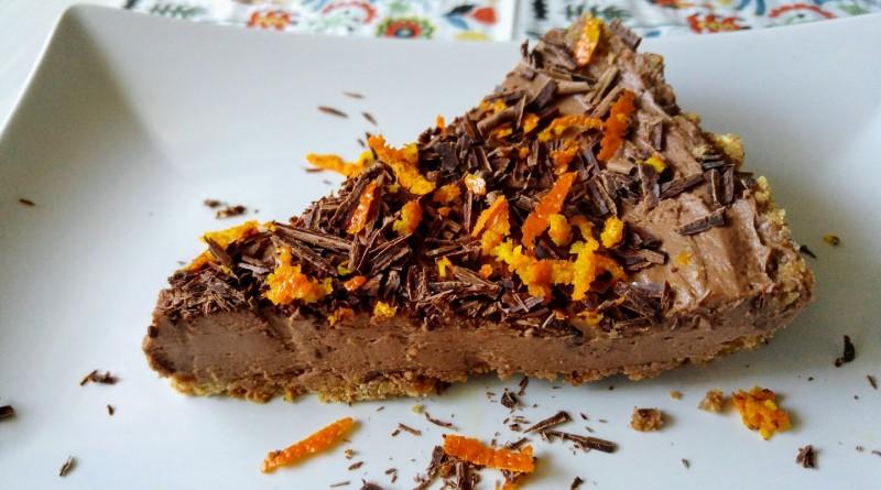 Ziua Femeii 2019. Top 5 retețe rapide cu care să-ți imprezionezi iubita sau mama, de 8 martie