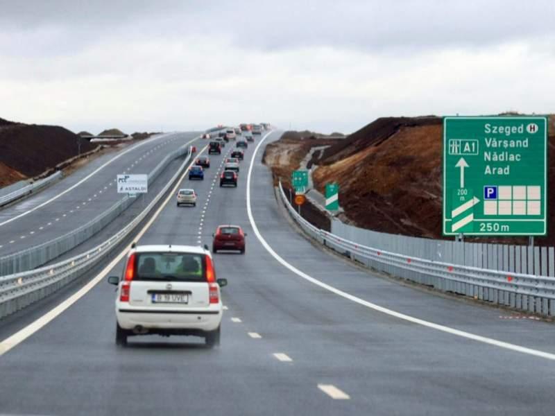 Atenție, șoferi! Schimbare uriașă pe drumuri! Ce va apărea în curând