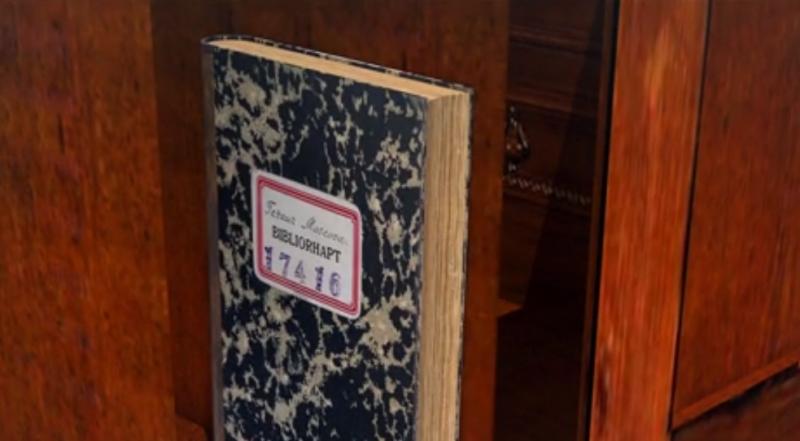 România, la un pas să recupereze tonele de aur de la Moscova! Ce a găsit un iranian într-un dulap vechi