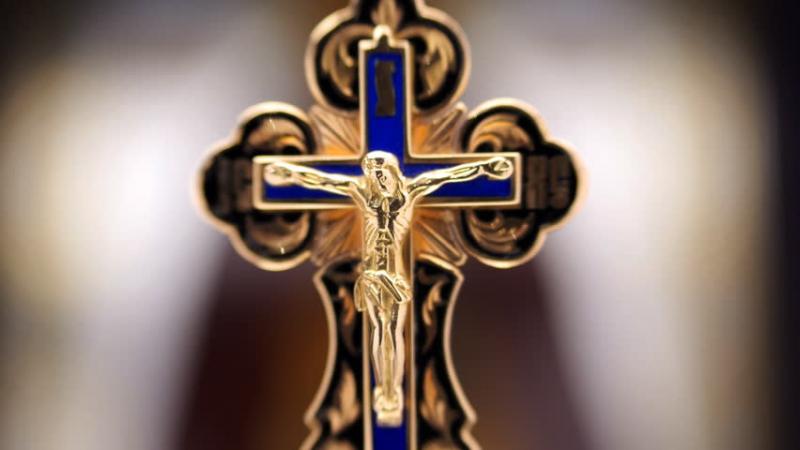 Maria Ghiorghiu, profeție cutremurătoare despre România! Ce urmează să se întâmple! „Să ne ferească Bunul Dumnezeu...”