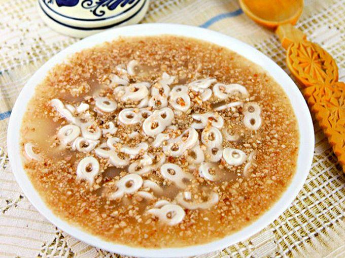 Sfinții 40 de Mucenici: Ce nu ai voie să faci! Aduce pagubă și boală