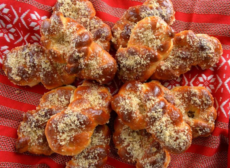 Sfinții 40 de Mucenici: Ce nu ai voie să faci! Aduce pagubă și boală