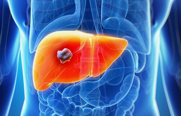 Sfinții 40 Mucenici. Ce se întâmplă în organism dacă bei ”44 de pahare cu vin”