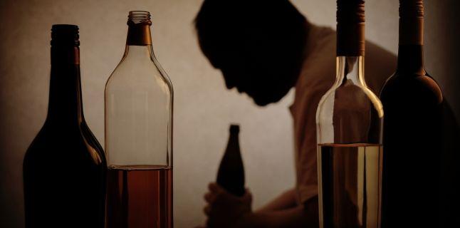 Sfinții 40 Mucenici. Ce se întâmplă în organism dacă bei ”44 de pahare cu vin”