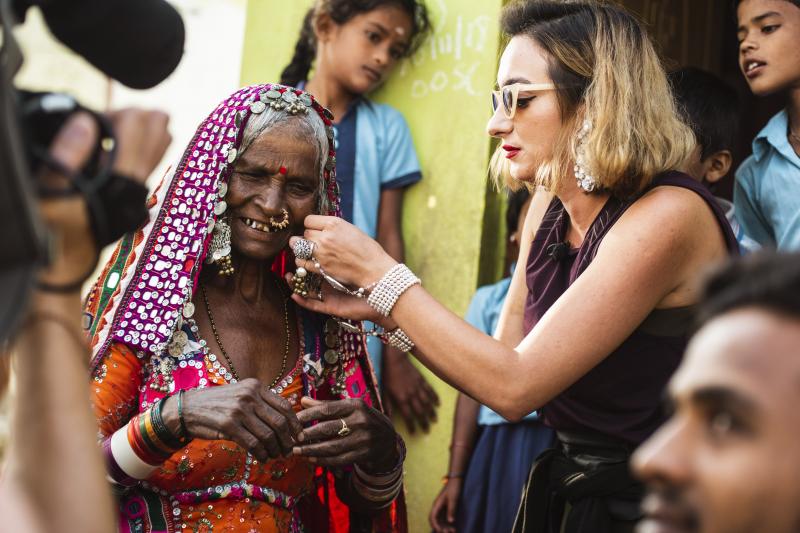 După ce și-au riscat viața într-o competiție plină de obstacole, Oase și CRBL au câștigat dulcea imunitate!