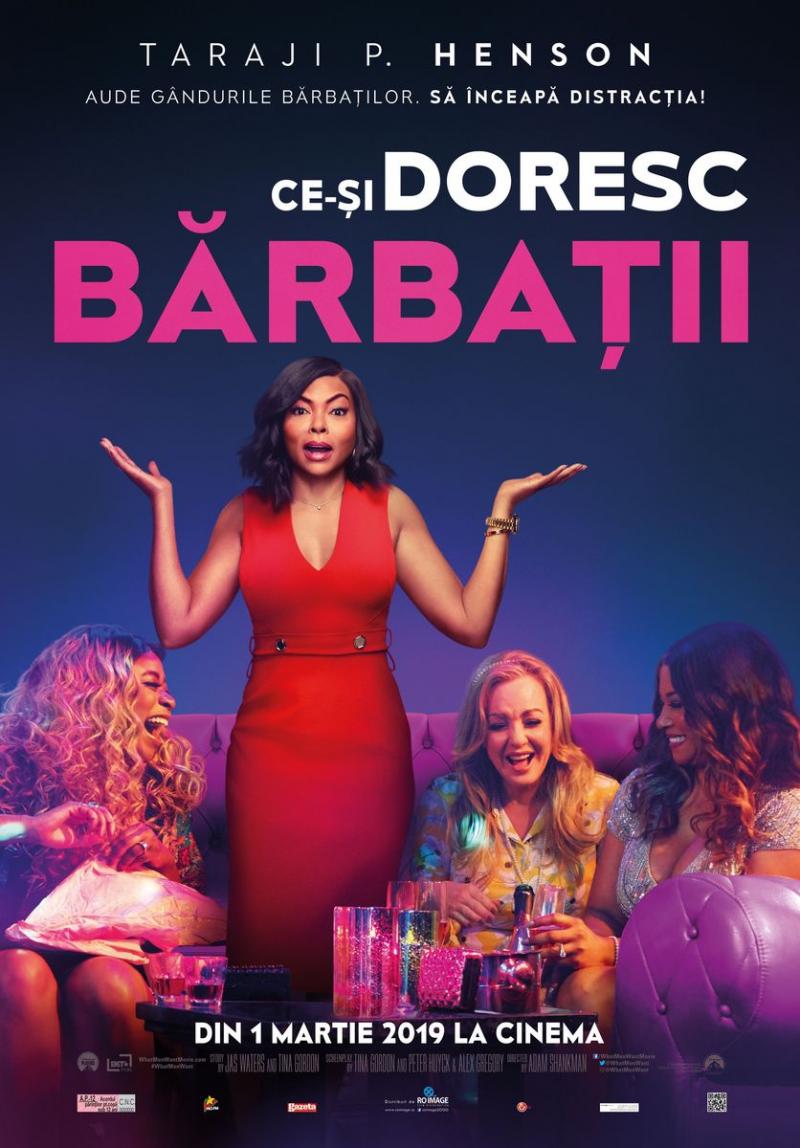 Top 10 filme online de comedie 2019 de văzut în această primăvară