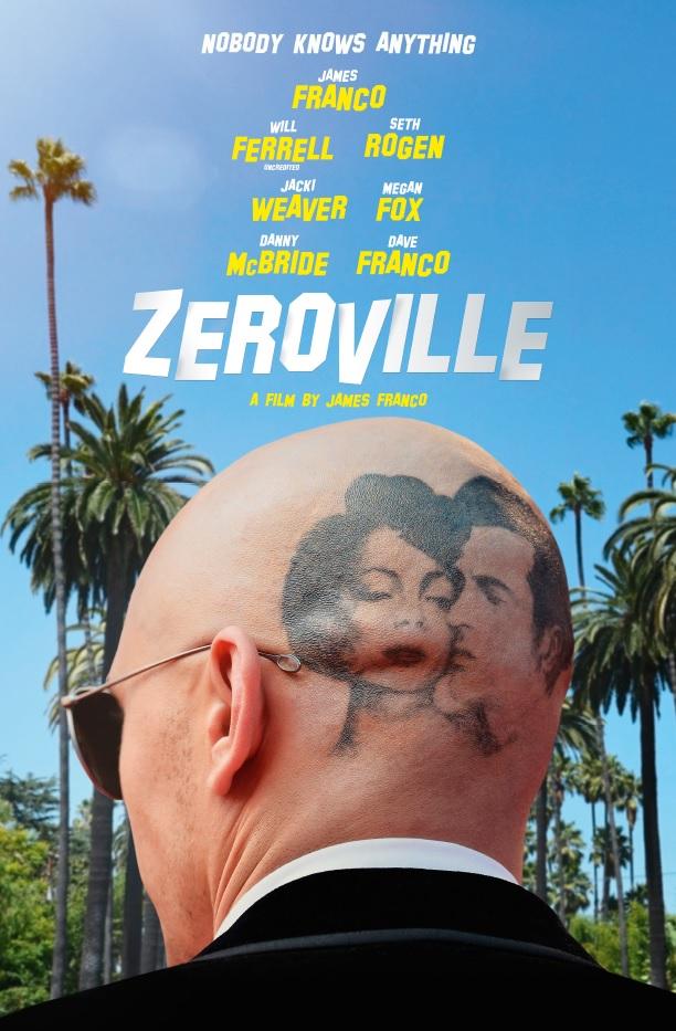 Top 10 filme online de comedie 2019 de văzut în această primăvară