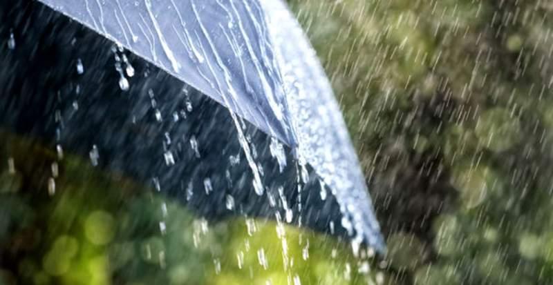 Vremea se schimbă radical! România, cuprinsă de ploi și temperaturi scăzute! Când se întâmplă