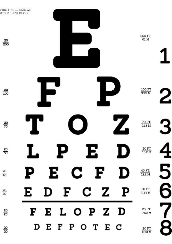 Test de 1 aprilie, Ziua Păcălelilor. Găsești animalul în imagine? Mulți s-au păcălit! Tu?