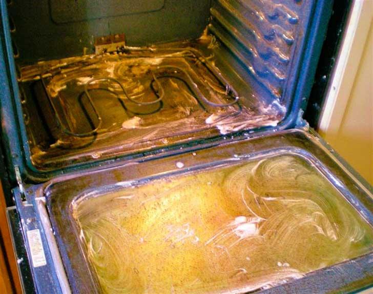 Cum faci curățenie de Paște cu bicarbonat de sodiu. Cele mai bune trucuri și rețete