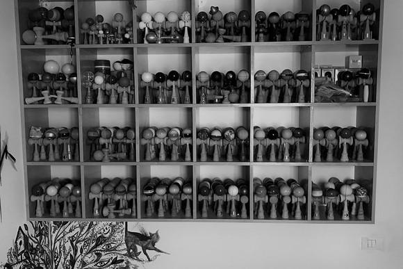 Povestea prieteniei dintre Oase și CRBL, câștigătorii Asia Express: “Este un nemernic, dar cred că ne completăm reciproc”