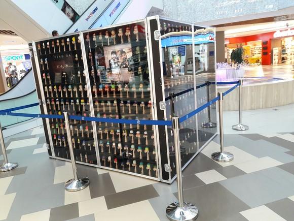 Povestea prieteniei dintre Oase și CRBL, câștigătorii Asia Express: “Este un nemernic, dar cred că ne completăm reciproc”