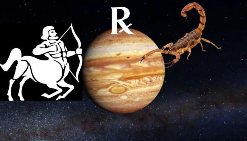 Horoscop zilnic: Horoscopul zilei de 11 aprilie 2019. Leii se tem de sărăcie