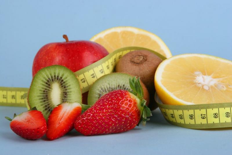 Sfaturi pentru a începe o dietă sănătoasă. Ce legume te ajută la slăbit