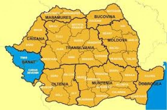 Prognoza meteo. România, lovită de un val de aer polar. Avertisment meteorologic pentru toată țara