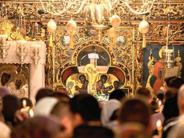 Cand Sunt Deniile 2019 Ce Semnficație Au Deniile Din Postul Mare Antena 1