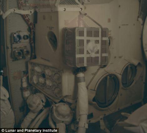 Houston, we have a problem. Fraza care a făcut istorie e, de fapt, greșită. Povestea ”eșecului reușit” dintr-o zi de 13