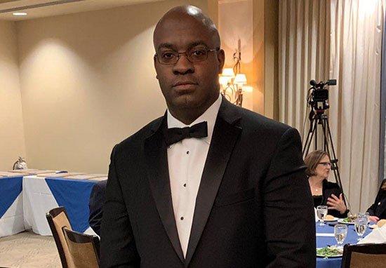 A vrut să-i salveze viața unui puști, dar a murit după operație! Tatăl bărbatului, sfâșiat de durere: ”Logodnica lui nu s-a dezlipit de el!”