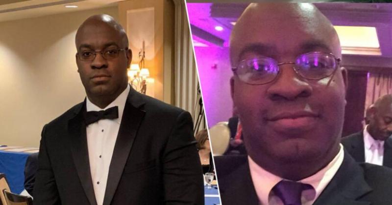 A vrut să-i salveze viața unui puști, dar a murit după operație! Tatăl bărbatului, sfâșiat de durere: ”Logodnica lui nu s-a dezlipit de el!”