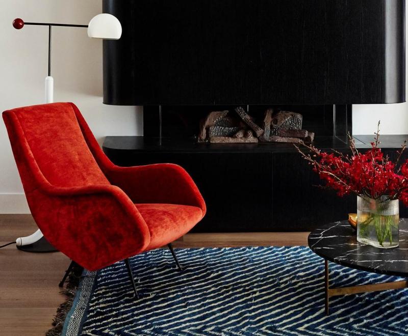 Amenajarea casei: Ce culori se poartă în 2019, în amenajări interioare | FOTO