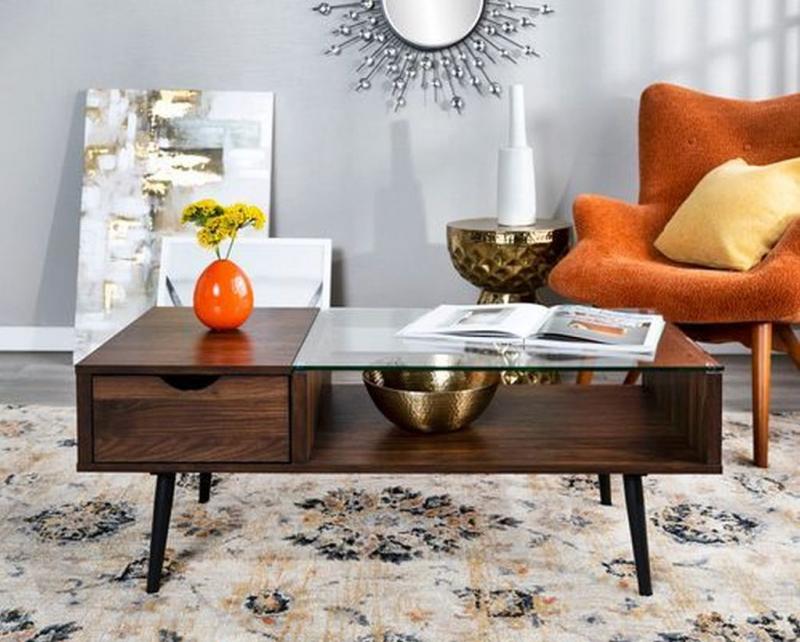 Amenajarea casei: Ce culori se poartă în 2019, în amenajări interioare | FOTO