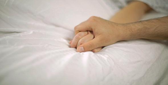 Avertisment dur! Mii de persoane vor muri, având simptome de răceală! Ce boală cumplită lovește din nou