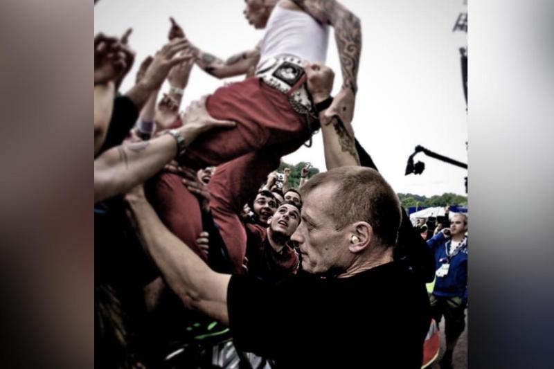 Fanii trupei Prodigy, în doliu iar! O nouă tragedie a lovit! S-a întâmplat la câteva săptămâni de la moartea solistului