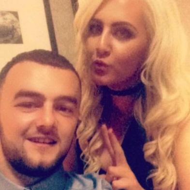 Copil sfâșiat de câine, chiar în casă! Mama a deschis ușa și s-a prăbușit de durere! „Cățelul avea la bot...”