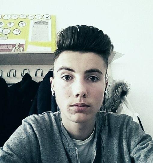 Silviu a dispărut fără urmă ieri! Familia îl caută cu disperare pe tânărul de doar 18 ani