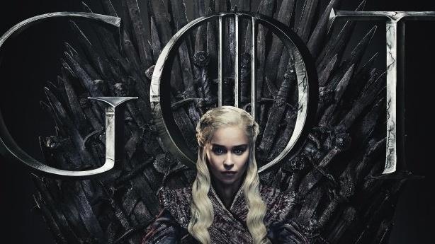 Vestea momentului pentru fanii „Game of Thrones”! Ce se întâmplă în ultimul sezon