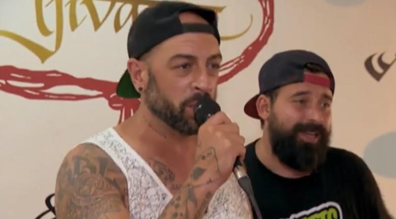 Au jucat la Bollywood, au urcat pe munți și au făcut karaoke! Concurenții din finala „Asia Express” au trăit o aventură indiană ca-n filme!