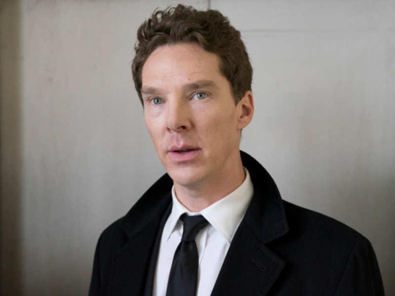 Unul dintre cei mai cunoscuți actori, pălmuit pe stradă, după ce a lovit un biciclist cu mașina! „Când și-a dat seama pe cine a pocnit, a crezut că face infarct”