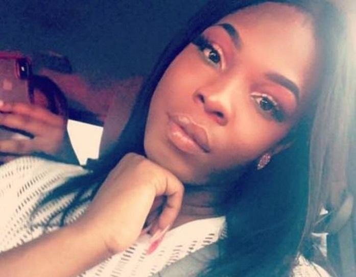 Un transsexual, bătut cu bestialitate pe stradă! Atenție, imagini șocante – Video