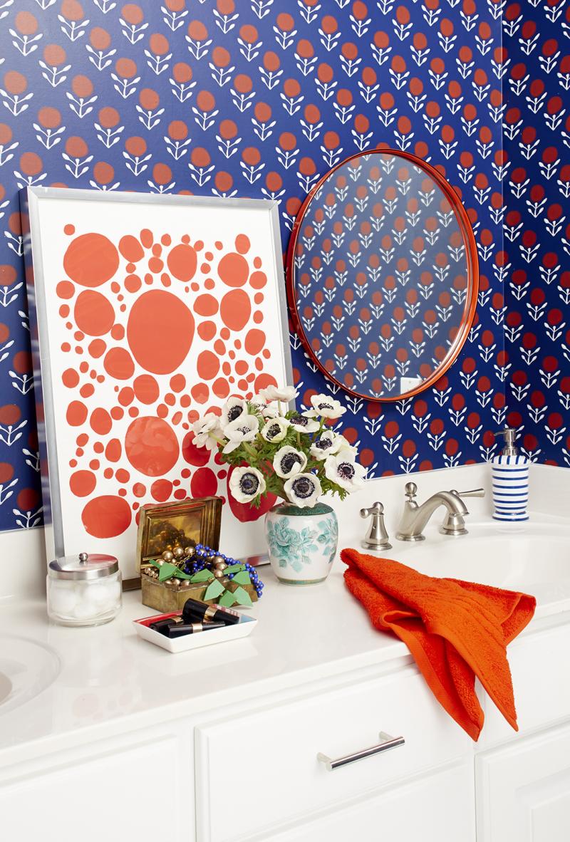 Amenajari baie. 8 idei de amenajare pentru o baie modernă, în 2019