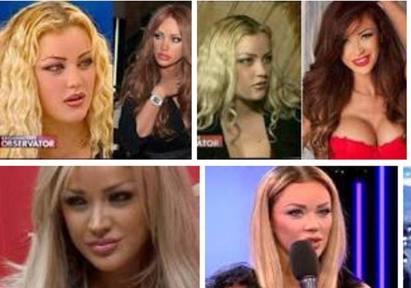 Ce preț au rochiile de mireasă create de Bianca Drăgușanu și cât câștigă vedeta din afacere