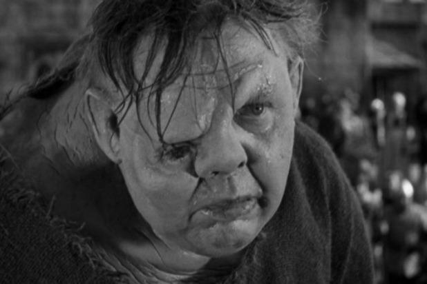 Catedrala Notre-Dame: Cum a salvat Quasimodo simbolul Parisului. Până ieri!...