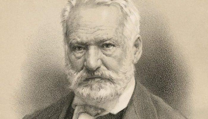 Catedrala Notre-Dame: Cum a salvat Quasimodo simbolul Parisului. Până ieri!...