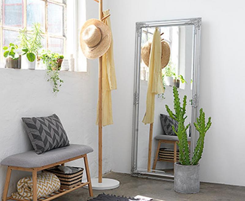 Amenajarea casei: 5 sfaturi pentru a-ți renova ieftin apartamentul