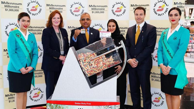 Noroc chior, nu glumă! O fetiță de nouă ani a câștigat un milion de dolari la loterie! Ce i s-a întâmplat acum șase ani