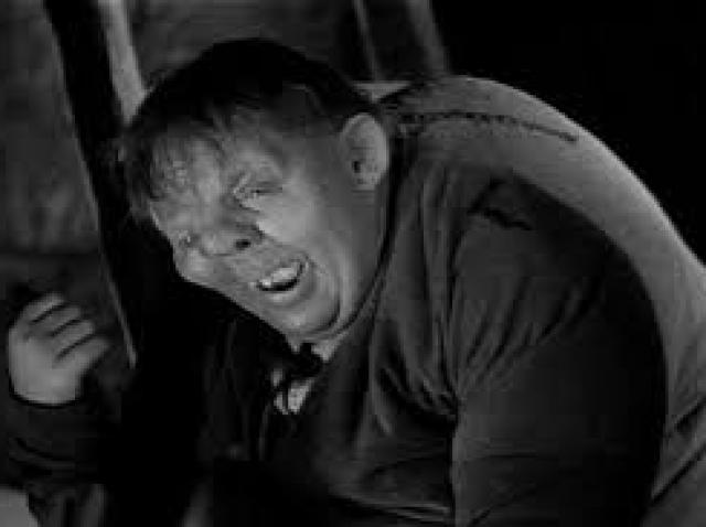 Imagini The Hunchback Of Notre Dame 1996 Imagini Cocosatul De La Notre Dame Imagine 11 Din 44 Cinemagia Ro
