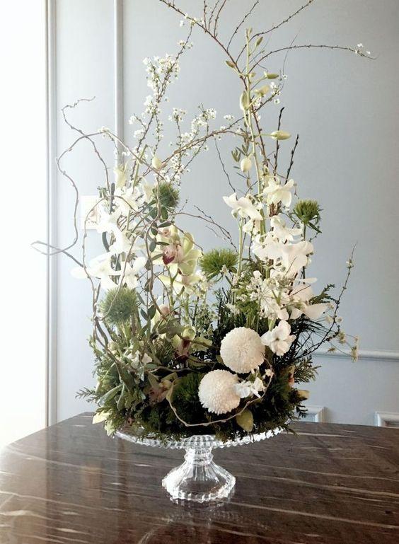 Amenajări casă: ce flori alegem pentru masa de Paște