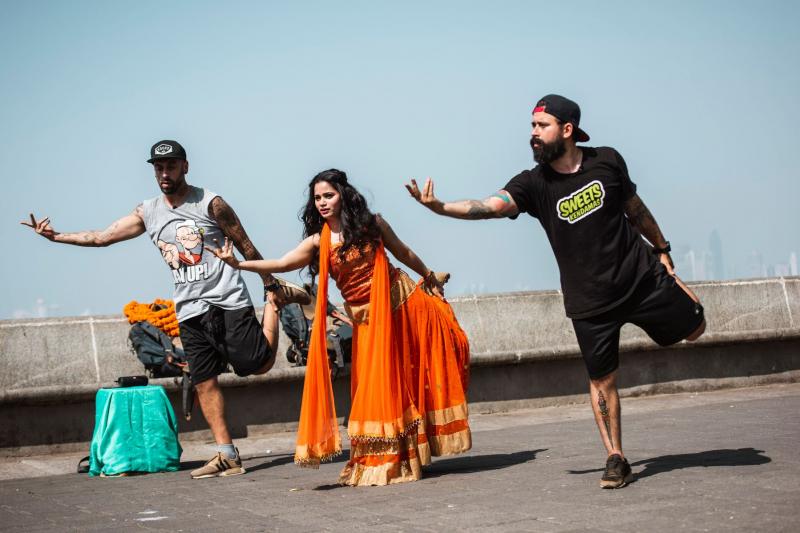 CRBL și Oase au câștigat marele premiu Asia Express - Drumul Elefantului! Show-ul, lider detașat de audiență - Galerie foto