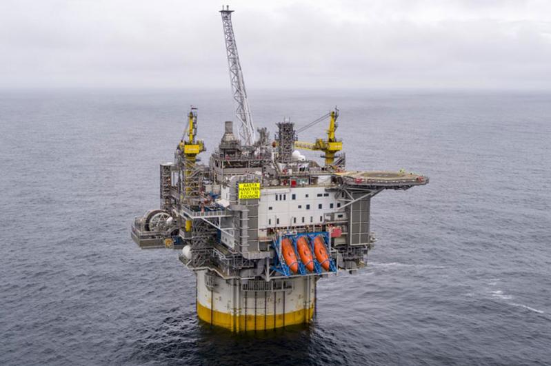 Comoara ascunsă a României a ieșit la iveală! Ce se află sub apele Mării Negre! Am putea plăti datoriile externe imediat