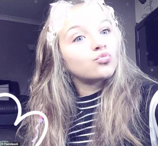 Moarte înfiorătoare! O fetiță de 12 ani s-a spânzurat pentru că nu a mai putut suporta bătaia de joc a colegilor de la școală