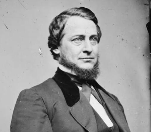 Un avocat s-a împușcat mortal încercând să arate cum s-a sinucis o persoană! Ce s-a întâmplat după moartea lui șocantă - Foto