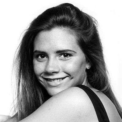 Posh Spice a împlinit 45 de ani și arată ca la 18. Victoria, femeia care l-a ținut în frâu pe nărăvașul Beckham!